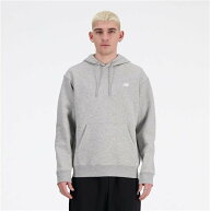 【SALE／50%OFF】New Balance Sport Essentials スウェットフーディ ニューバランス トップス パーカー・…
