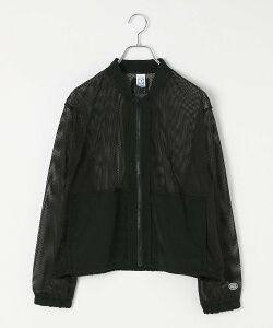 ySALE^50%OFFzLEPSIM yDISCUS/fBXJXzbVu] vVB WPbgEAE^[ u]EWp[ lCr[ ubNyz