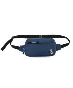 gym master gym master/(U)nbs[hJ{fBobN W}X^[ obO {fBobOEEGXg|[` x[W ubN u[ CG[yz