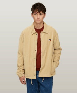 ySALE^50%OFFzTOMMY JEANS TJM XS BDG CCH OVRSH Black g~[qtBK[ gbvX VcEuEX x[W ubNyz