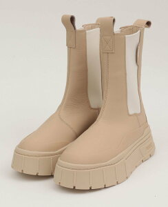 ySALE^50%OFFzMELROSE CLAIRE yPUMA CY X^bN `FV[ EBYz [YN[ V[YEC u[c ubN x[Wyz