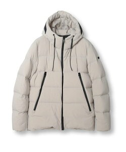 MEN'S BIGI yDUNO/fmziC^t^Xgb`_EWPbg JUMP Y rM WPbgEAE^[ _EWPbgE_ExXg zCg ubNyz