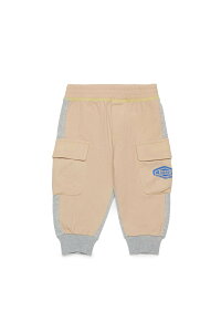 ySALE^40%OFFzDIESEL xr[ XEFbgpc PARDIB fB[[ pc W[WEXEFbgpc x[Wyz
