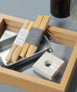 ySALE^30%OFFzstudio CLIP Palo Santo z_[Zbg X^fBINbv CeAEG fBt[U[EEA}ICELh