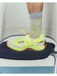 ySALE^45%OFFzCAMPER [Jy[] DRIFT TRAIL / Xj[J[ Jy[ V[YEC Xj[J[ CG[yz