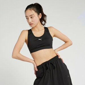 �ySALE�^42%OFF�zPUMA �E�B�����Y �g���[�j���O �X�|�[�c �u���g�b�v �~�f�B�A���T�|�[�g �v�[�} �X�|�[�c�E�A�E�g�h�A�p�i ���̑��̃X�|�[�c�E�A�E�g�h�A�p�i �u���b�N