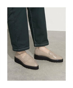 ySALE^34%OFFzMODE ET JACOMO yCΉz|CebhRC[t@[ [hEGEWR×CO V[YEC [t@[ u[yz