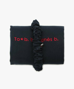 To b. by agnes b. WEB g[g&VVZbg AjGXx[ obO g[gobO lCr[yz