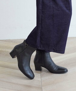 ing NVbNgbhq[u[c [hEGEWR×CO V[YEC u[c u[yz