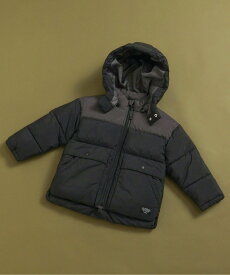 【SALE／18%OFF】BREEZE ふわ軽インサレーションジャケット エフオーオンラインストア ジャケット・アウター ダウンジャケット・ダウンベスト ブルー ブラック ベージュ ピンク レッド グリーン