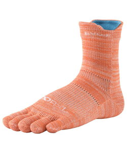 R×L �A�[���G�� RxL SOCKS RNS5008 EVO-FL 5�{�w ���[�� �C���E���b�O�E�F�A �C�� �z���C�g �u���E�� �I�����W �s���N �u���b�N �u���[