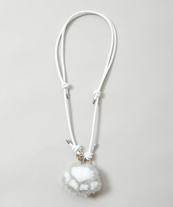 Munich `[tX}[gtHP[X`[/V_[Xgbv ~[jbN X}zObYEI[fBI@ ̑̃X}zObYEI[fBI@yz