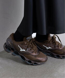 SLOBE IENA sWEBtMIZUNO/~Ym WAVE PROPHECY LS D1GA2511 05 X[u CGi V[YEC Xj[J[ uEyz