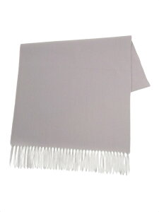 Samansa Mos2 yѓdh~/EHbVuzo[VunXg[ T}TXX t@bVG }t[EXg[ElbNEH[}[ x[W p[v O[yz