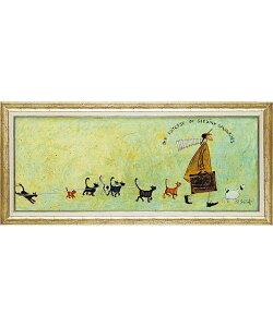 BACKYARD FAMILY SamToft Tgtg A[gt[ [ CeAEG IuWFEuEA[gyz