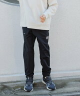 【SALE／40%OFF】GLOBAL WORK スゴラクストレッチリブパンツ/キッズ/611245 グローバルワーク パンツ ジ…