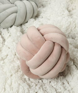 studio CLIP �҂ݕ҂݂����{�[���N�b�V���� �X�^�f�B�I�N���b�v �C���e���A�E�����G�� �N�b�V�����E�N�b�V�����J�o�[ �s���N