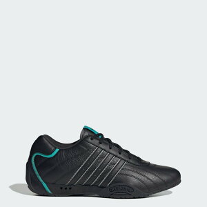 �ySALE�^20%OFF�zadidas �y�����z�A�f�B�_�X adidas �A�f�B���[�T�[ ���[ Mercedes-AMG PETRONAS F1�`�[�� / ADIRACER LO Merced... �A�f�B�_�X �V���[�Y�E�C �X�j�[�J�[ �u���b�N�y���������z