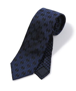 MEN'S BIGI �ό`�A�[�K�C��×�V���h�[�璹���V���N�l�N�^�C �����Y �r�M �X�[�c�E�t�H�[�}�� �l�N�^�C�E���l�N�^�C �V���o�[ ���C�����b�h �l�C�r�[�y���������z