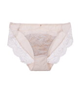 PEACH JOHN いつでもジャストショーツシアーフラワー ピーチ・ジョン インナー・ルームウェア ショーツ …