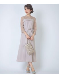 楽天市場 Feroux ワンピースの通販