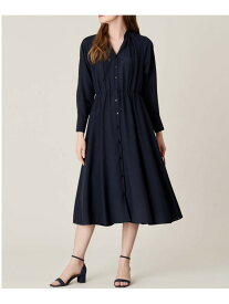 楽天市場 ワンピース ブランドアナイ レディースファッション の通販