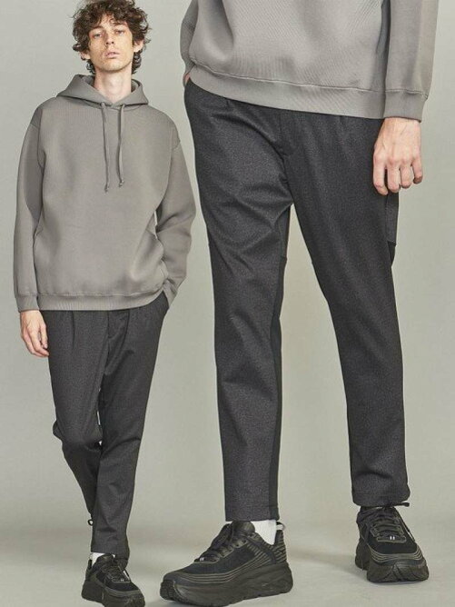 United Arrows Ltd Outlet By モバイル 1p テーパード イージーパンツ Rakuten Fashion 楽天ファッション 旧楽天ブランドアベニュー 9537 United Arrows Ltd Outlet By モバイル 1p テーパード イージーパンツ Rakuten Fashion 楽天ファッション 旧楽天ブランドアベニュー 9537