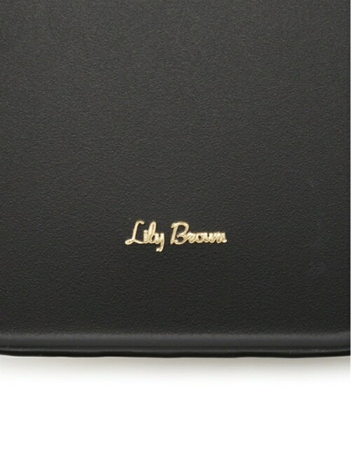 Lily Brown コアラアイフォンケース Rakuten Fashion 楽天ファッション 旧楽天ブランドアベニュー Bm6537