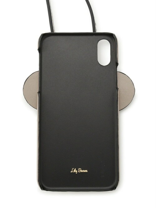 Lily Brown コアラアイフォンケース Rakuten Fashion 楽天ファッション 旧楽天ブランドアベニュー Bm6537 Lily Brown コアラアイフォンケース Rakuten Fashion 楽天ファッション 旧楽天ブランドアベニュー Bm6537