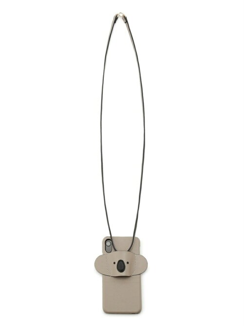 Lily Brown コアラアイフォンケース Rakuten Fashion 楽天ファッション 旧楽天ブランドアベニュー Bm6537 Lily Brown コアラアイフォンケース Rakuten Fashion 楽天ファッション 旧楽天ブランドアベニュー Bm6537