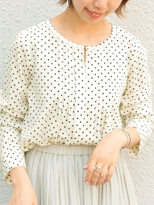 Ships Ships Any フロント タック ブラウス Rakuten Fashion 楽天ファッション 旧楽天ブランドアベニュー Bn9537 Ships Ships Any フロント タック ブラウス Rakuten Fashion 楽天ファッション 旧楽天ブランドアベニュー Bn9537
