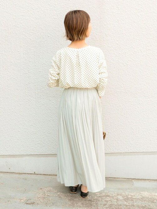 Ships Ships Any フロント タック ブラウス Rakuten Fashion 楽天ファッション 旧楽天ブランドアベニュー Bn9537 Ships Ships Any フロント タック ブラウス Rakuten Fashion 楽天ファッション 旧楽天ブランドアベニュー Bn9537
