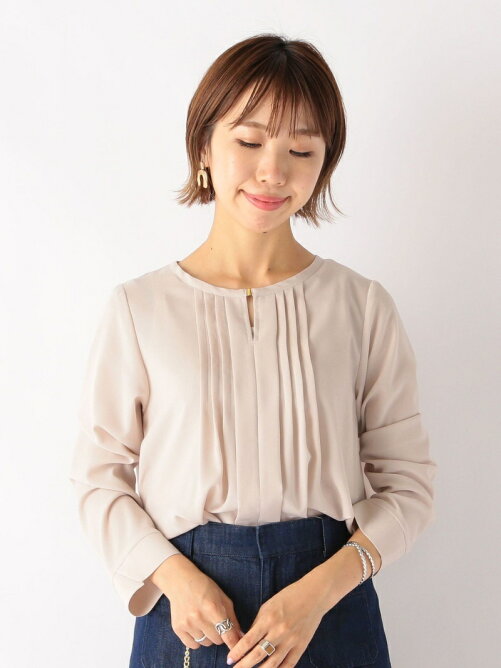 Ships Ships Any フロント タック ブラウス Rakuten Fashion 楽天ファッション 旧楽天ブランドアベニュー Bn9537 Ships Ships Any フロント タック ブラウス Rakuten Fashion 楽天ファッション 旧楽天ブランドアベニュー Bn9537
