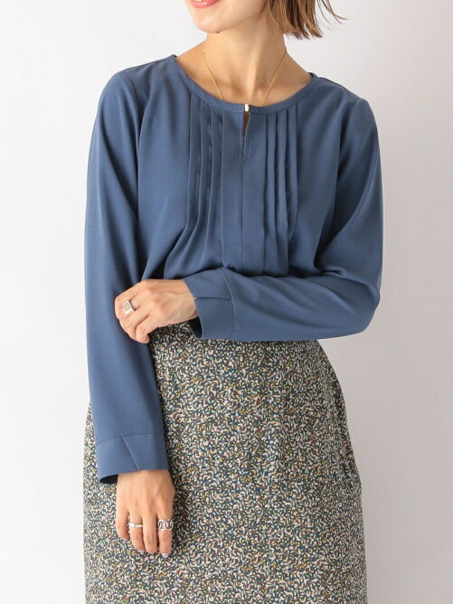 Ships Ships Any フロント タック ブラウス Rakuten Fashion 楽天ファッション 旧楽天ブランドアベニュー Bn9537 Ships Ships Any フロント タック ブラウス Rakuten Fashion 楽天ファッション 旧楽天ブランドアベニュー Bn9537