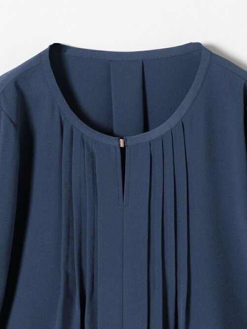 Ships Ships Any フロント タック ブラウス Rakuten Fashion 楽天ファッション 旧楽天ブランドアベニュー Bn9537 Ships Ships Any フロント タック ブラウス Rakuten Fashion 楽天ファッション 旧楽天ブランドアベニュー Bn9537