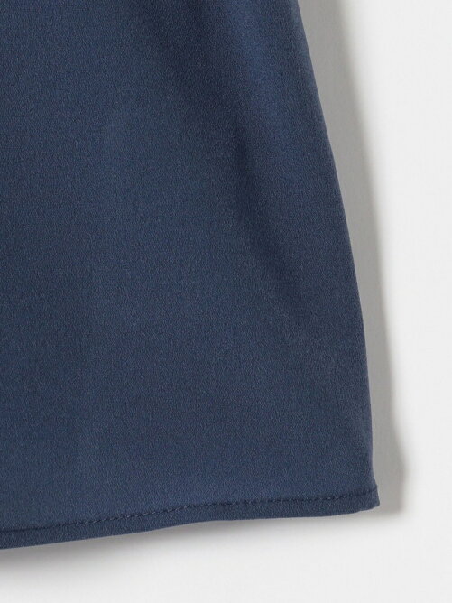 Ships Ships Any フロント タック ブラウス Rakuten Fashion 楽天ファッション 旧楽天ブランドアベニュー Bn9537 Ships Ships Any フロント タック ブラウス Rakuten Fashion 楽天ファッション 旧楽天ブランドアベニュー Bn9537