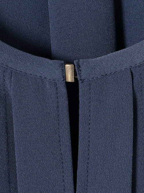 Ships Ships Any フロント タック ブラウス Rakuten Fashion 楽天ファッション 旧楽天ブランドアベニュー Bn9537 Ships Ships Any フロント タック ブラウス Rakuten Fashion 楽天ファッション 旧楽天ブランドアベニュー Bn9537