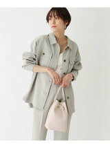 Opaque Clipのバッグアイテム一覧 Rakuten Fashion 楽天ファッション 旧楽天ブランドアベニュー