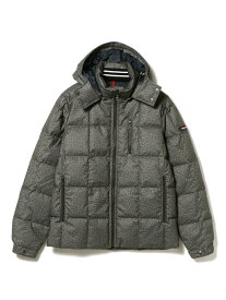 楽天市場 メンズ アウター 冬 ブランドビームス コート ジャケット メンズファッション の通販