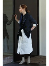 Human Womanのワンピースアイテム一覧 Rakuten Fashion 楽天ファッション 旧楽天ブランドアベニュー