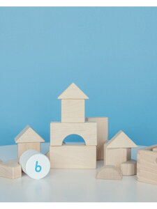 ǂ r[X yr[X̕Sizj`K * ǂr[X / ʒ ݂Zbg 24AW Mtg v[g Rh r[X CeAEG EQ[EtBMAy