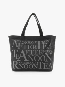 Afternoon Tea LIVING Xbg|PbgtSobOS At^k[eB[ErO obO GRobOETuobO ubN