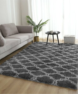 �ySALE�^30%OFF�zaimoha home aimoha home/(W)�����b�R�^�C�����t�F�C�N�t�@�[�}�b�g ���O �A�C���n �C���e���A�E�����G�� �J�[�y�b�g�E���O�E�}�b�g �z���C�g �x�[�W�� �u���b�N �O���[