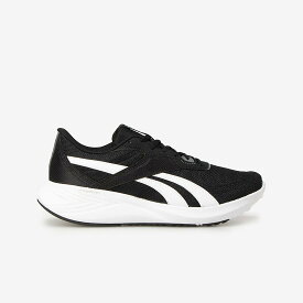 【SALE／43%OFF】Reebok エネルゲン テック / ENERGEN TECH リーボック シューズ・靴 スニーカー【送料無料】