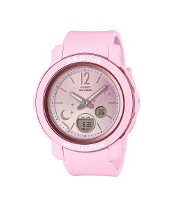 BABY-G BABY-G/BGA-290DS-4AJF/�J�V�I �u���b�W �A�N�Z�T���[�E�r���v �r���v�y���������z