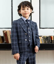 楽天市場】マザウェイズ（スーツ・カジュアルセットアップ｜キッズ