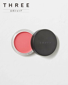 THREE �y�����zTHREE �O�����g�[���J���[�J�X�^�[�h 02 �X���[ ���C�N�A�b�v �A�C�V���h�E