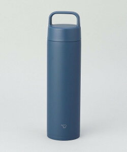 212 KITCHEN STORE XeX}O SM-RS65 NV ZOJIRUSHI ۈ gD[gD[Lb`XgA HEELb`pi E}O{g bhyz