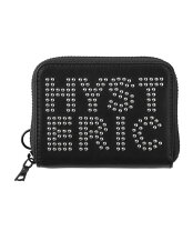 楽天市場】hysteric glamour ウォレットチェーンの通販