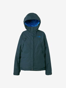 ySALE^30%OFFzTHE NORTH FACE XN[vWPbg(fB[X) UEm[XEtFCX WPbgEAE^[ ̑̃WPbgEAE^[ uE lCr[yz